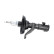 Amortisseur SSA-11321 Kavo parts, Vignette 4