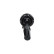 Amortisseur SSA-11327 Kavo parts