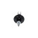 Amortisseur SSA-11327 Kavo parts, Vignette 3