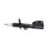Amortisseur SSA-11327 Kavo parts, Vignette 4