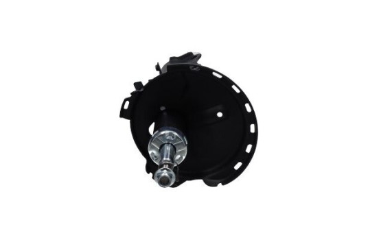 Amortisseur SSA-11332 Kavo parts, Image 3