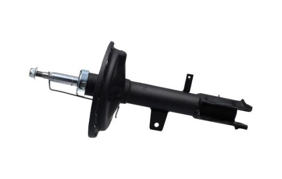 Amortisseur SSA-11332 Kavo parts, Image 4