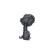 Amortisseur SSA-11333 Kavo parts