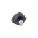 Amortisseur SSA-11333 Kavo parts, Vignette 3
