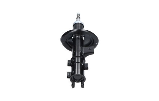 Amortisseur SSA-11346 Kavo parts
