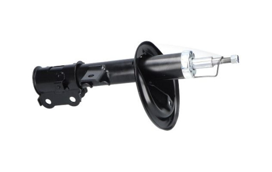 Amortisseur SSA-11346 Kavo parts, Image 2