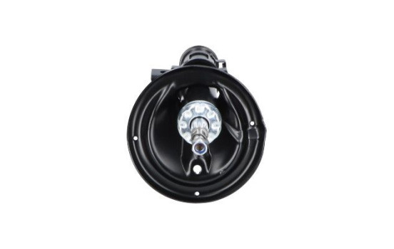 Amortisseur SSA-11346 Kavo parts, Image 3