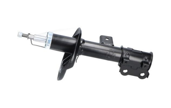 Amortisseur SSA-11346 Kavo parts, Image 4