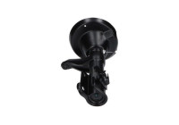 Amortisseur SSA-11348 Kavo parts