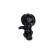 Amortisseur SSA-11348 Kavo parts