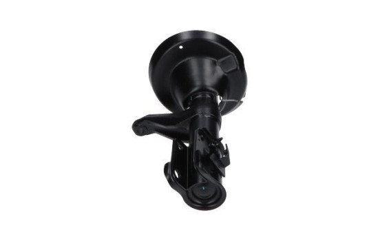 Amortisseur SSA-11348 Kavo parts