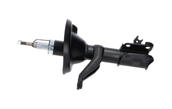 Amortisseur SSA-11348 Kavo parts, Image 4