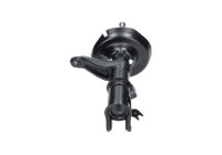Amortisseur SSA-11349 Kavo parts