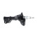 Amortisseur SSA-11349 Kavo parts, Vignette 2