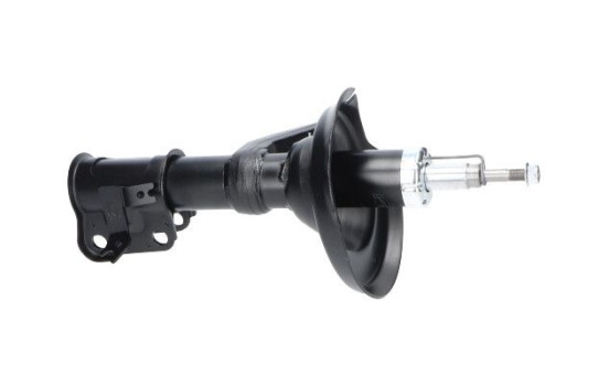 Amortisseur SSA-11349 Kavo parts, Image 2