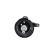 Amortisseur SSA-11349 Kavo parts, Vignette 3