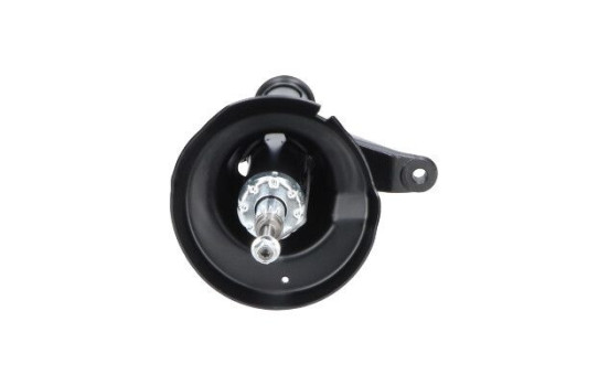 Amortisseur SSA-11349 Kavo parts, Image 3
