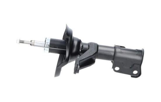 Amortisseur SSA-11349 Kavo parts, Image 4