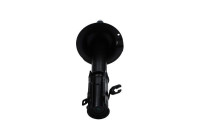 Amortisseur SSA-11352 Kavo parts