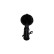 Amortisseur SSA-11352 Kavo parts