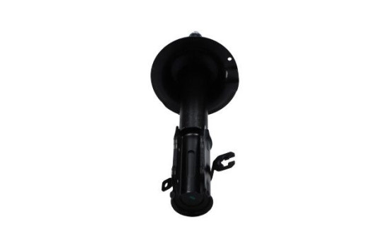 Amortisseur SSA-11352 Kavo parts
