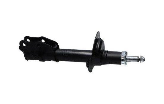 Amortisseur SSA-11352 Kavo parts, Image 2