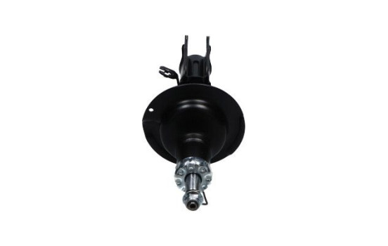 Amortisseur SSA-11352 Kavo parts, Image 3