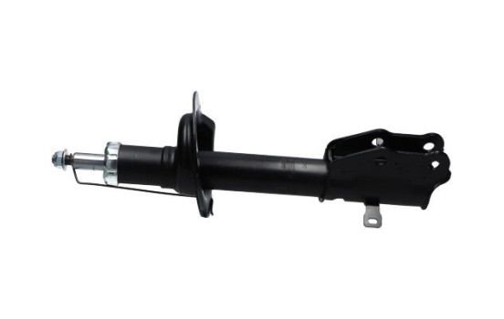 Amortisseur SSA-11352 Kavo parts, Image 4