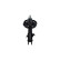 Amortisseur SSA-11366 Kavo parts