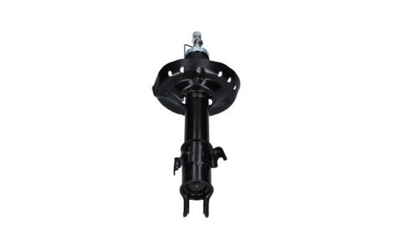 Amortisseur SSA-11366 Kavo parts