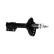 Amortisseur SSA-11366 Kavo parts, Vignette 2