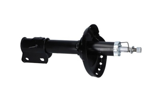 Amortisseur SSA-11366 Kavo parts, Image 2