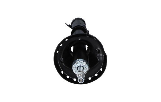 Amortisseur SSA-11366 Kavo parts, Image 3