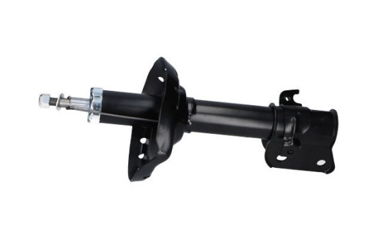 Amortisseur SSA-11366 Kavo parts, Image 4