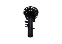Amortisseur SSA-11369 Kavo parts