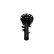 Amortisseur SSA-11369 Kavo parts