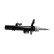 Amortisseur SSA-11369 Kavo parts, Vignette 2