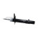 Amortisseur SSA-11369 Kavo parts, Vignette 4
