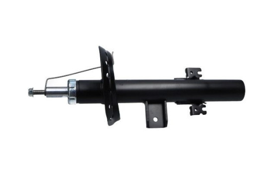 Amortisseur SSA-11379 Kavo parts
