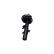 Amortisseur SSA-11379 Kavo parts, Vignette 2