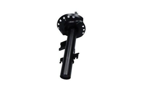 Amortisseur SSA-11379 Kavo parts, Image 2