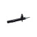 Amortisseur SSA-11379 Kavo parts, Vignette 3