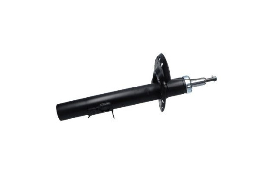 Amortisseur SSA-11379 Kavo parts, Image 3