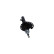 Amortisseur SSA-11379 Kavo parts, Vignette 4
