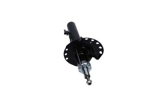 Amortisseur SSA-11379 Kavo parts, Image 4