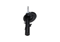 Amortisseur SSA-11381 Kavo parts