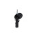 Amortisseur SSA-11381 Kavo parts