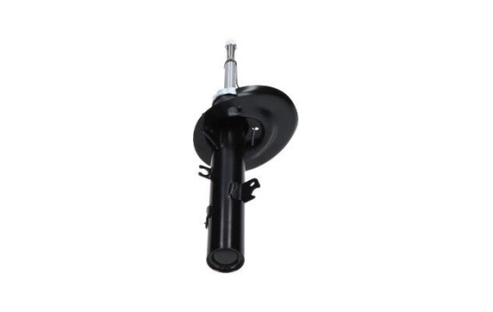 Amortisseur SSA-11381 Kavo parts