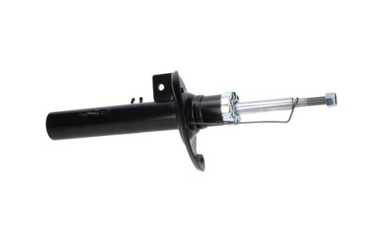 Amortisseur SSA-11381 Kavo parts, Image 2