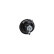 Amortisseur SSA-11381 Kavo parts, Vignette 3